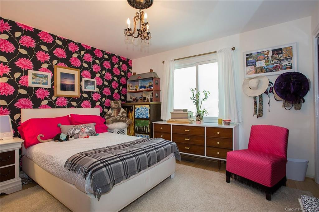 11 Hyannis Drive #2A - Photo 14