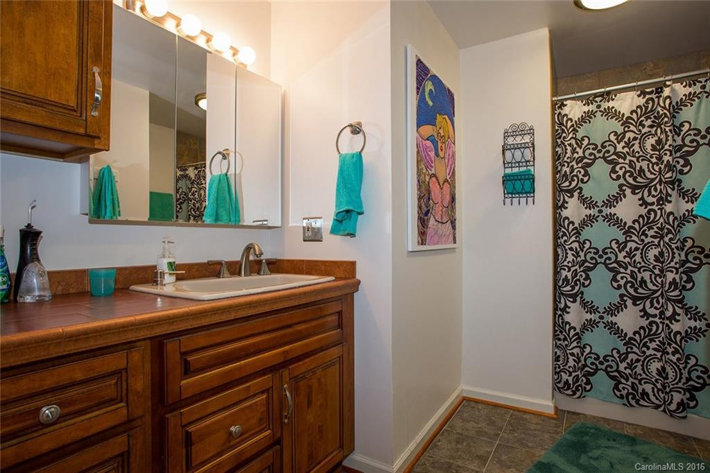 11 Hyannis Drive #2A - Photo 15