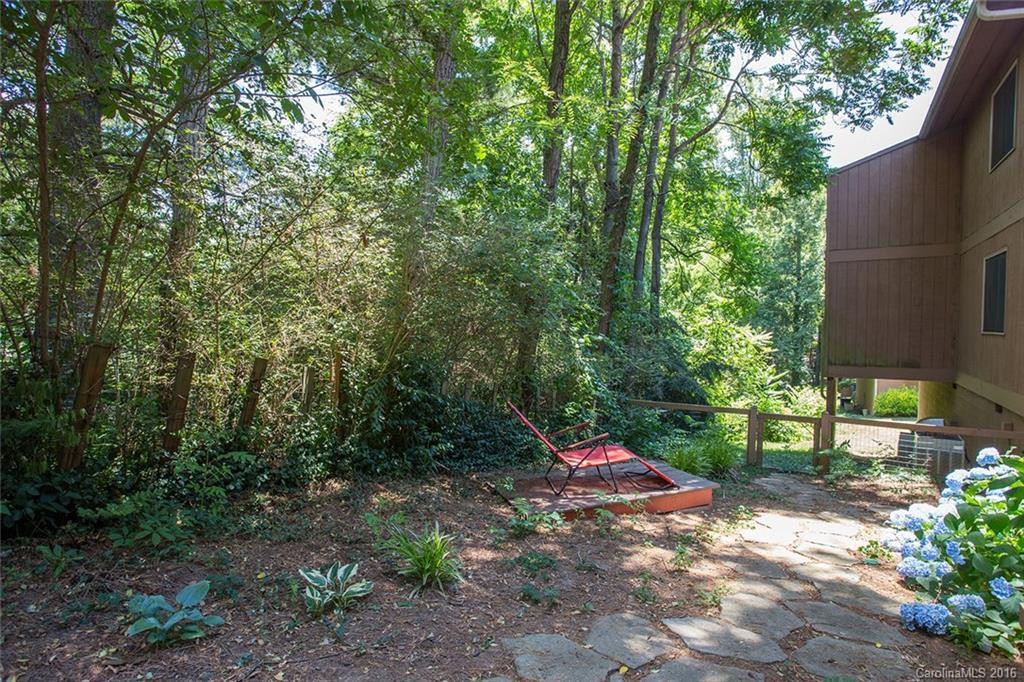 11 Hyannis Drive #2A - Photo 16