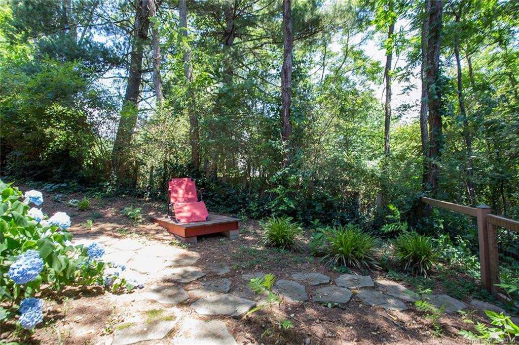 11 Hyannis Drive #2A - Photo 17