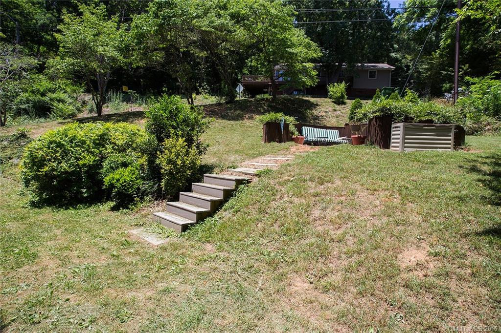11 Hyannis Drive #2A - Photo 18