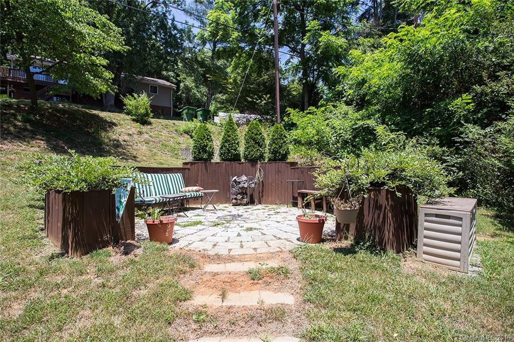 11 Hyannis Drive #2A - Photo 19