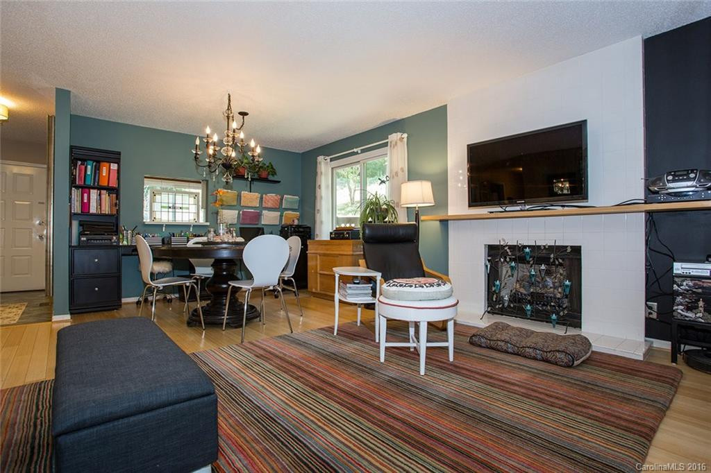 11 Hyannis Drive #2A - Photo 3