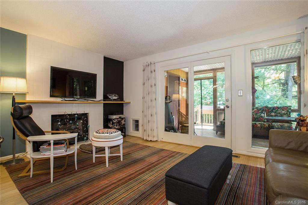 11 Hyannis Drive #2A - Photo 4