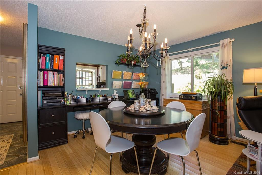 11 Hyannis Drive #2A - Photo 5