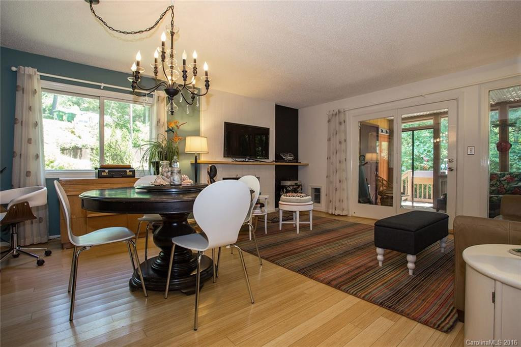 11 Hyannis Drive #2A - Photo 7