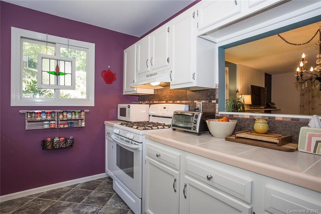 11 Hyannis Drive #2A - Photo 8