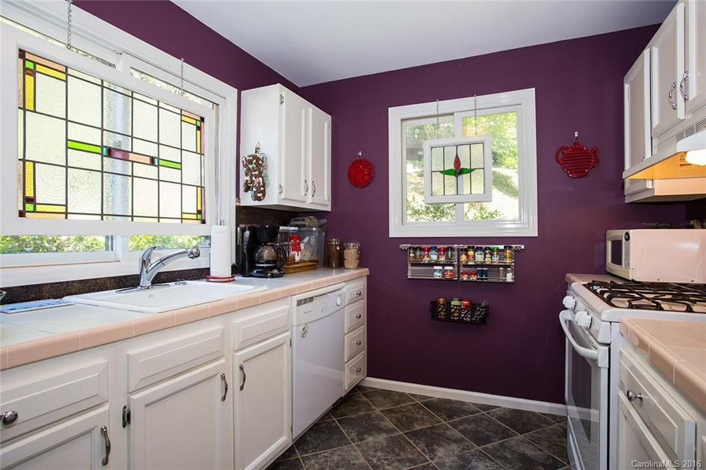 11 Hyannis Drive #2A - Photo 9