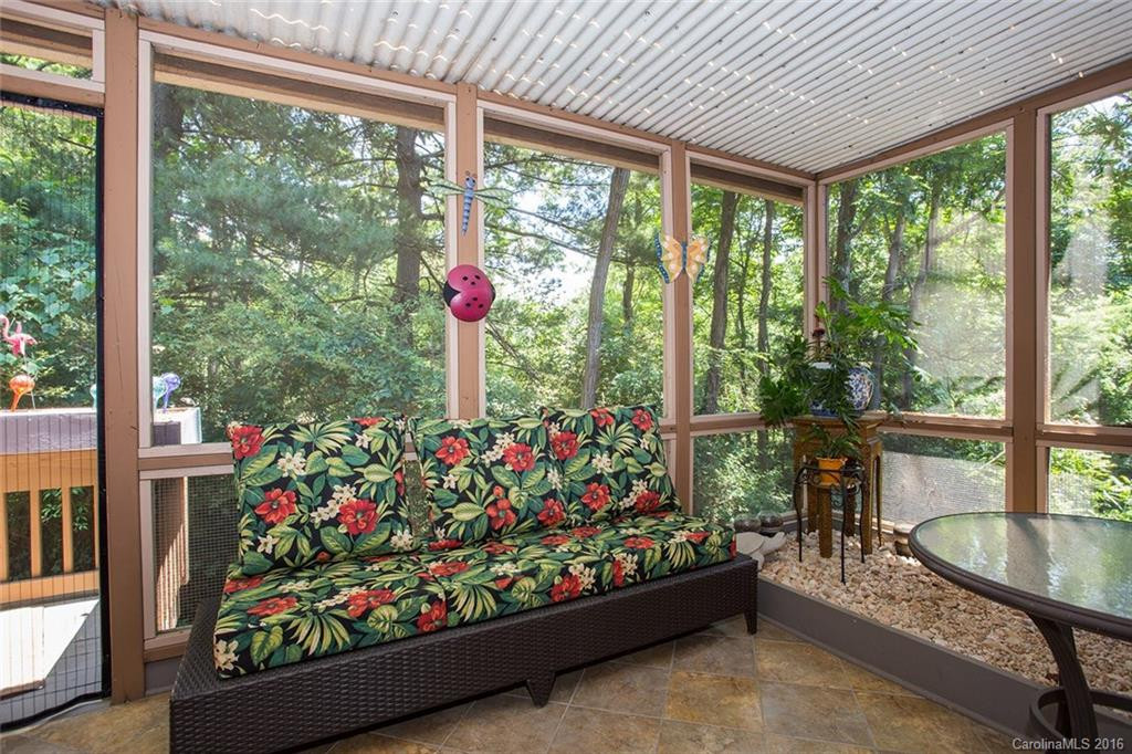 11 Hyannis Drive #2A - Photo 10