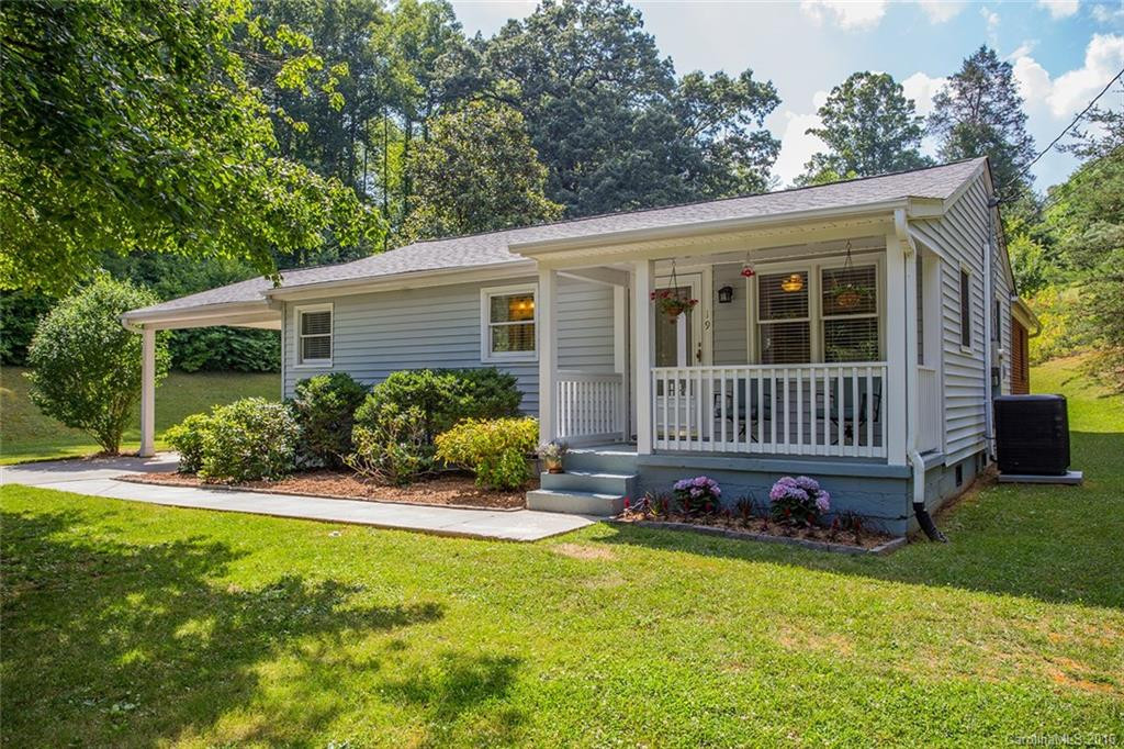 19 Eastview Circle