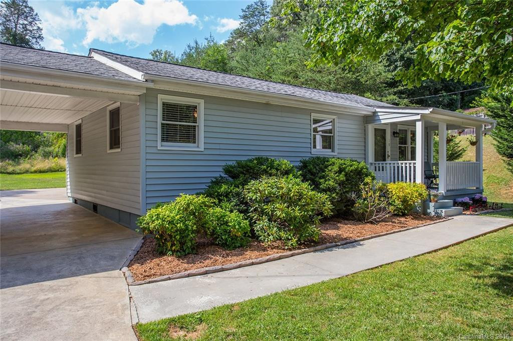 19 Eastview Circle - Photo 2