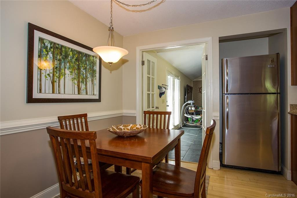 19 Eastview Circle - Photo 11
