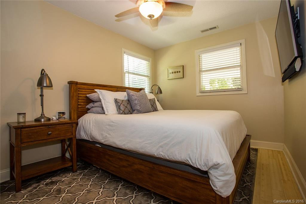 19 Eastview Circle - Photo 12