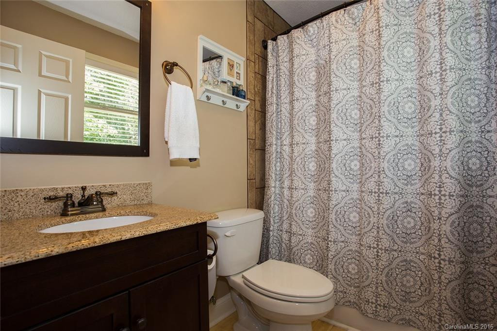 19 Eastview Circle - Photo 13