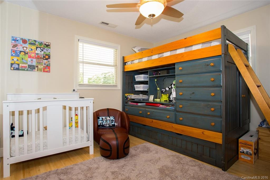 19 Eastview Circle - Photo 14