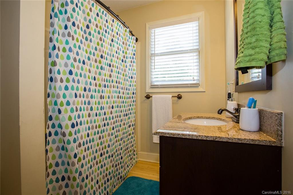 19 Eastview Circle - Photo 15