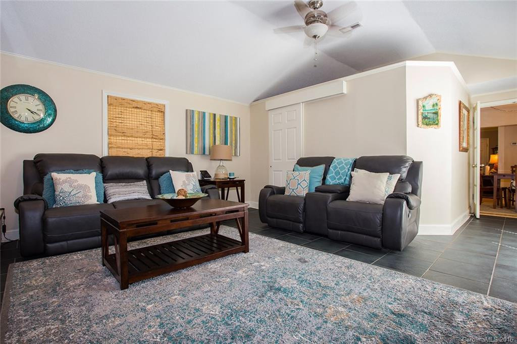 19 Eastview Circle - Photo 16