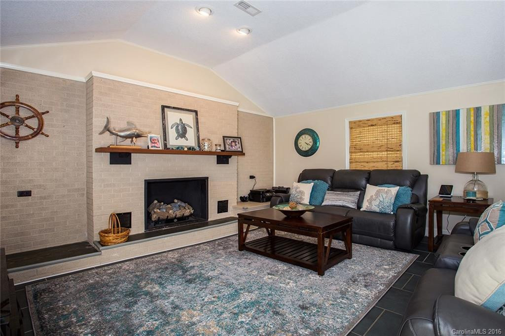 19 Eastview Circle - Photo 18