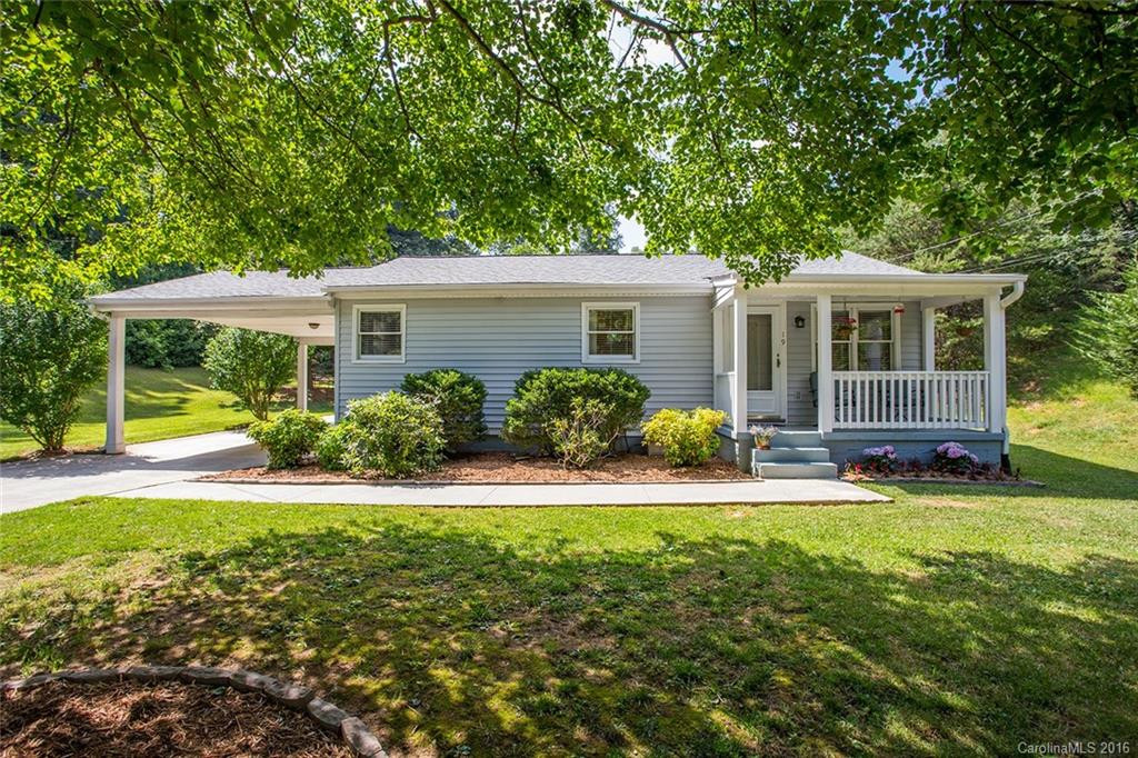 19 Eastview Circle - Photo 3