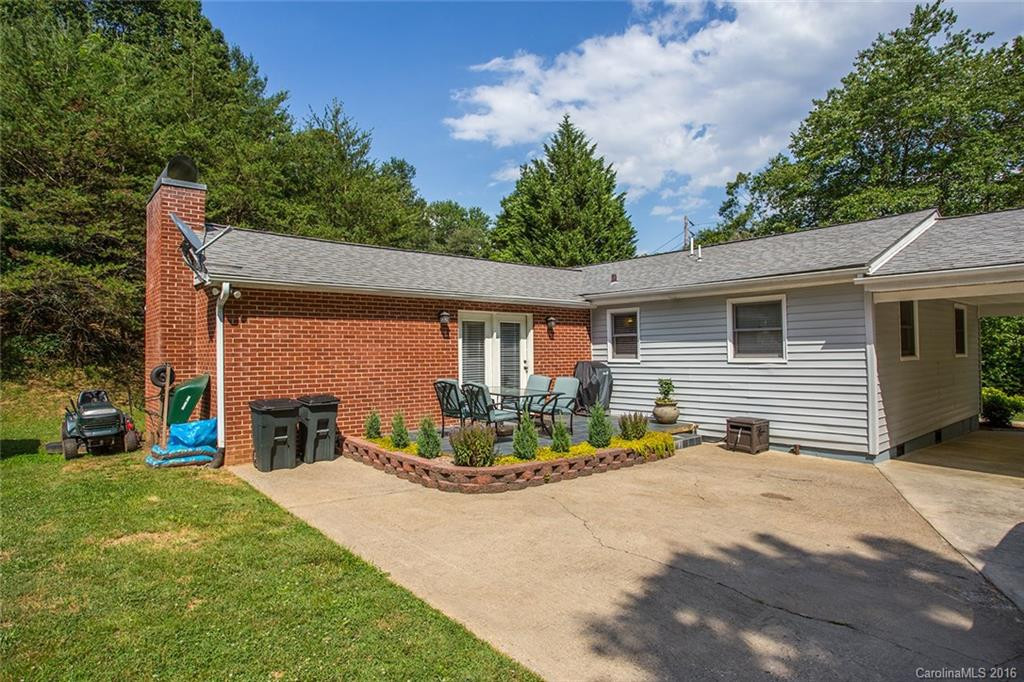 19 Eastview Circle - Photo 21