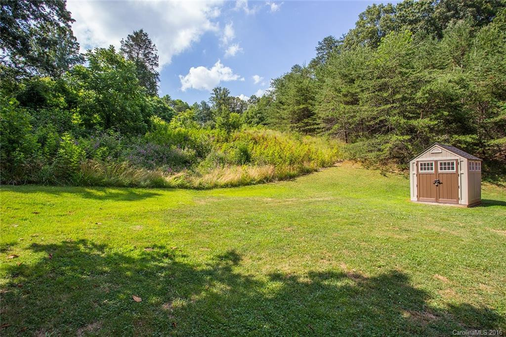 19 Eastview Circle - Photo 22