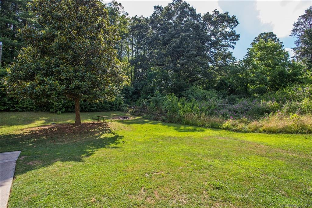 19 Eastview Circle - Photo 23