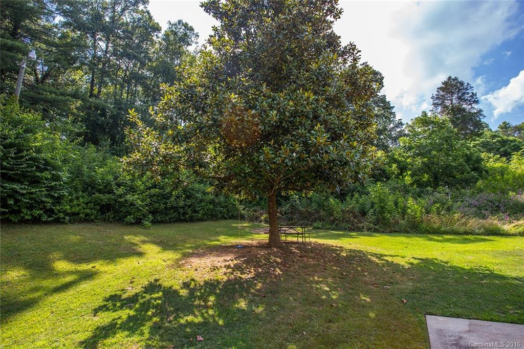 19 Eastview Circle - Photo 24