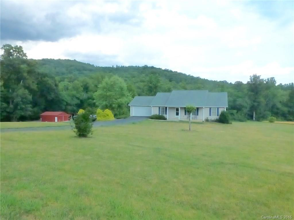 31 Merrills Cove Road