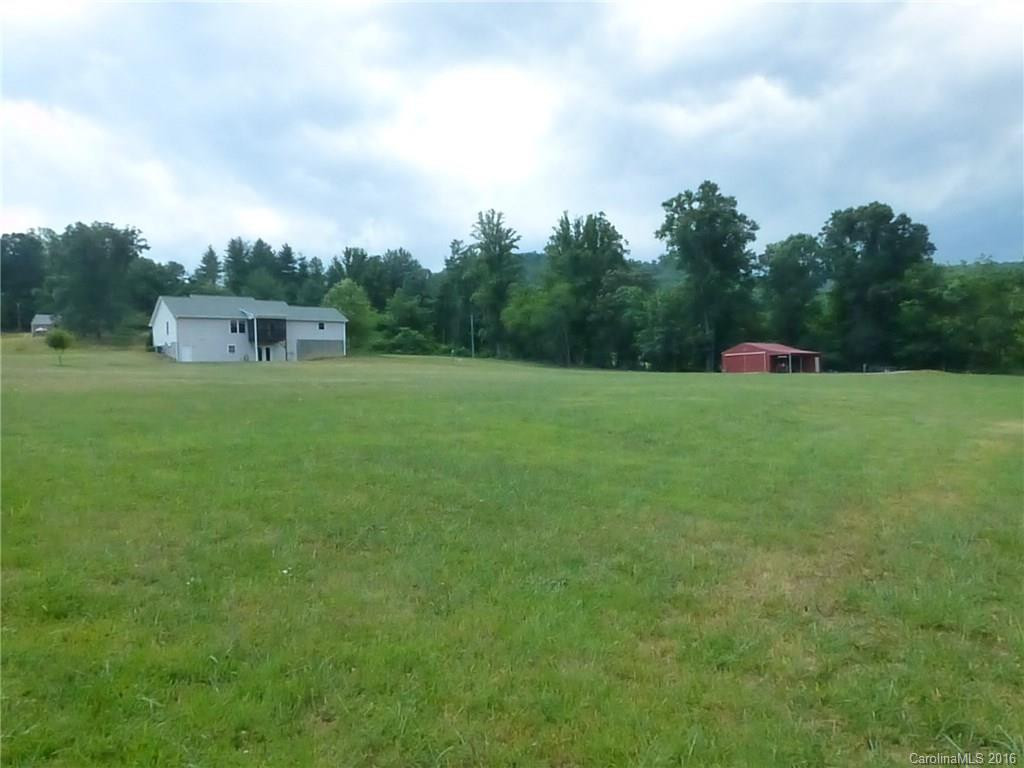 31 Merrills Cove Road - Photo 2