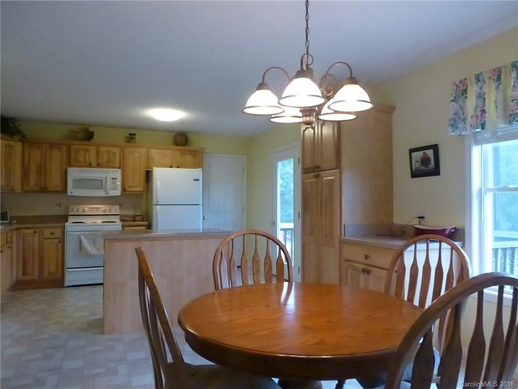 31 Merrills Cove Road - Photo 11