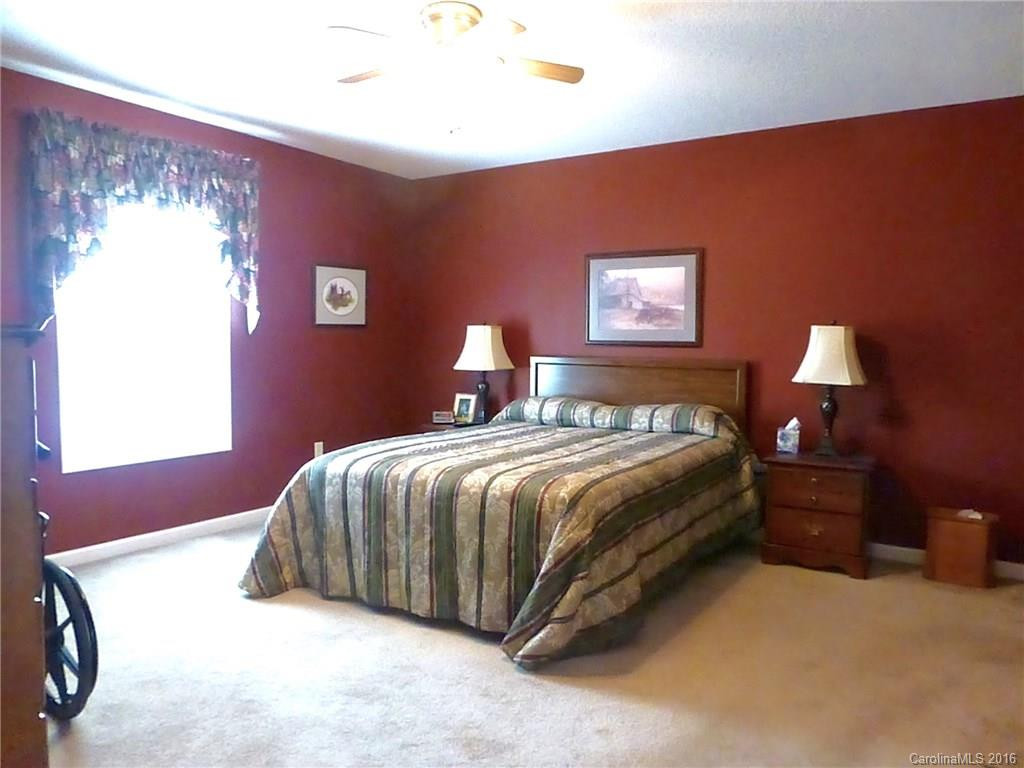 31 Merrills Cove Road - Photo 12
