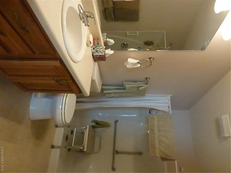 31 Merrills Cove Road - Photo 13