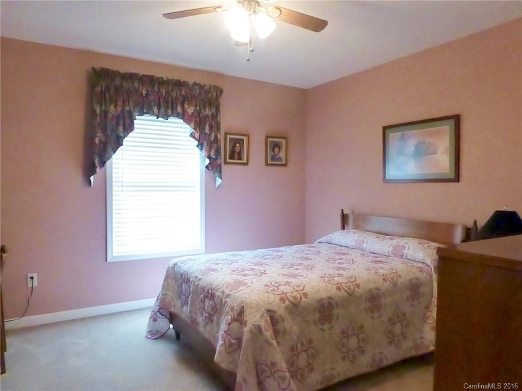 31 Merrills Cove Road - Photo 14