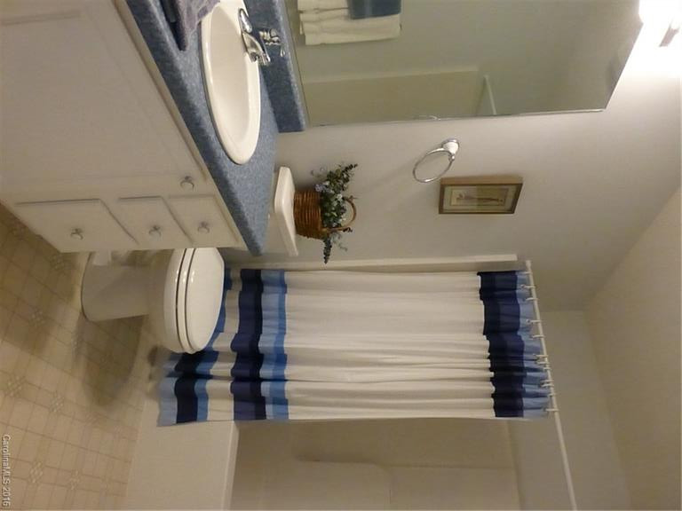 31 Merrills Cove Road - Photo 15