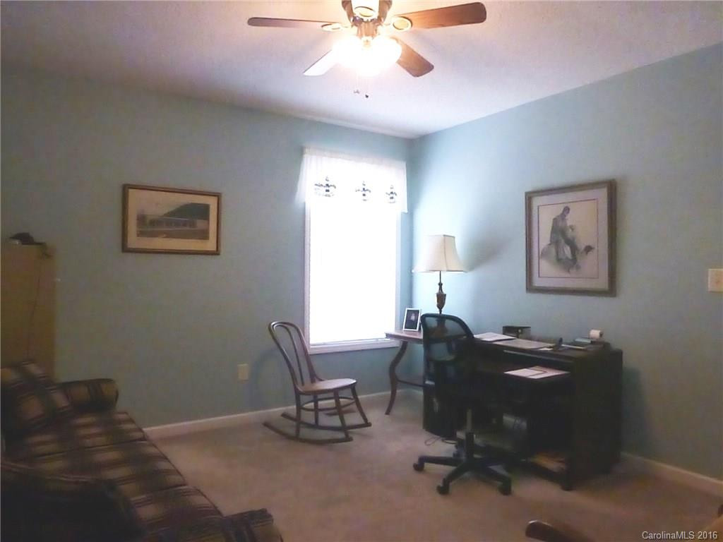 31 Merrills Cove Road - Photo 16