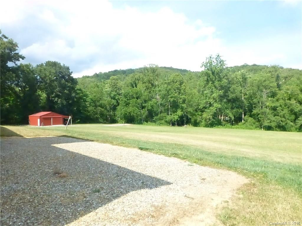 31 Merrills Cove Road - Photo 20