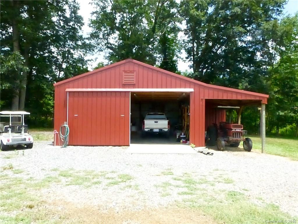 31 Merrills Cove Road - Photo 3
