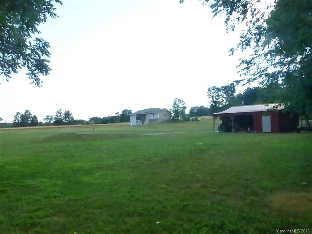 31 Merrills Cove Road - Photo 21