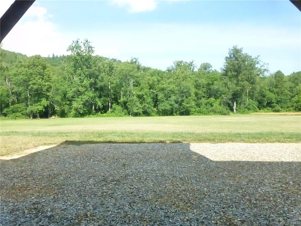 31 Merrills Cove Road - Photo 22
