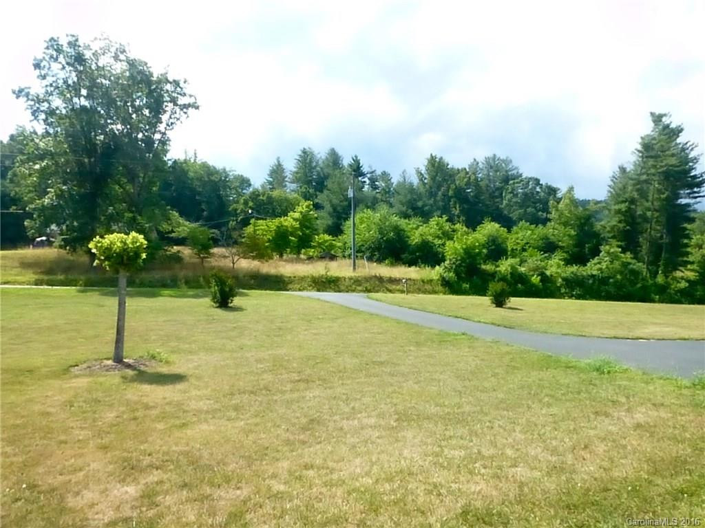 31 Merrills Cove Road - Photo 23
