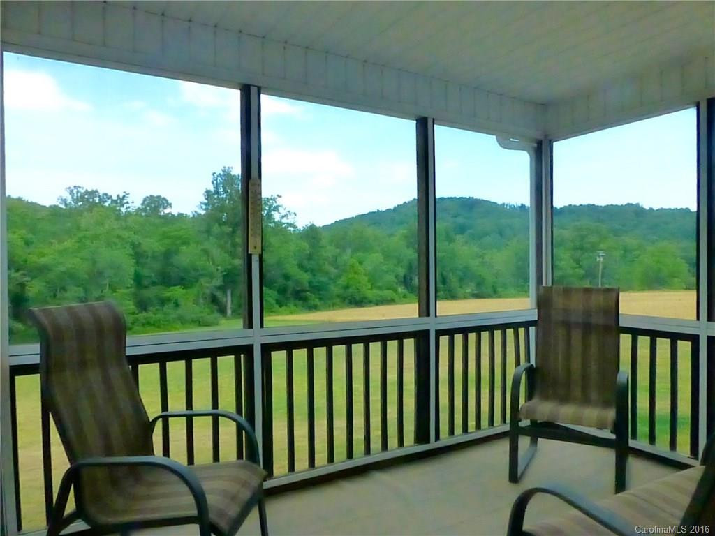31 Merrills Cove Road - Photo 5