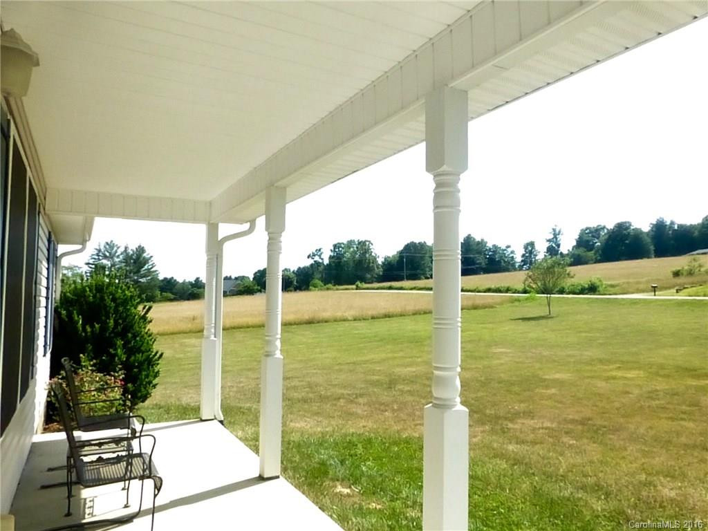 31 Merrills Cove Road - Photo 6