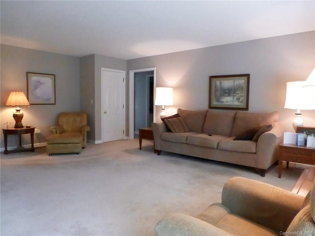 31 Merrills Cove Road - Photo 7