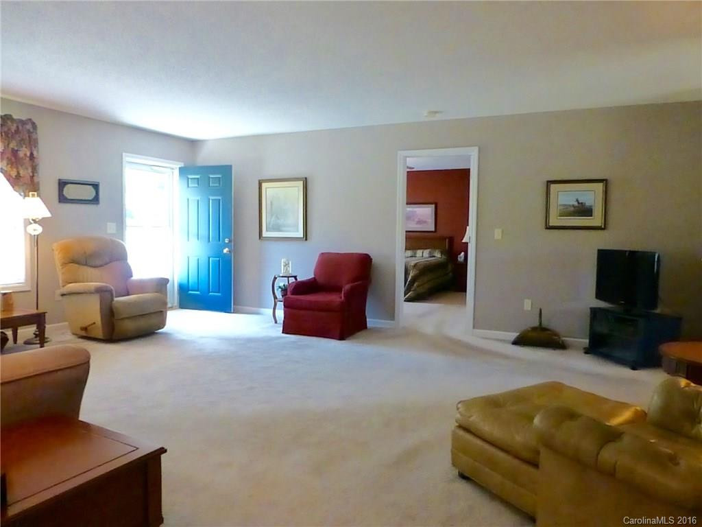 31 Merrills Cove Road - Photo 8