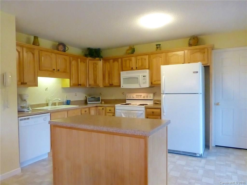 31 Merrills Cove Road - Photo 9