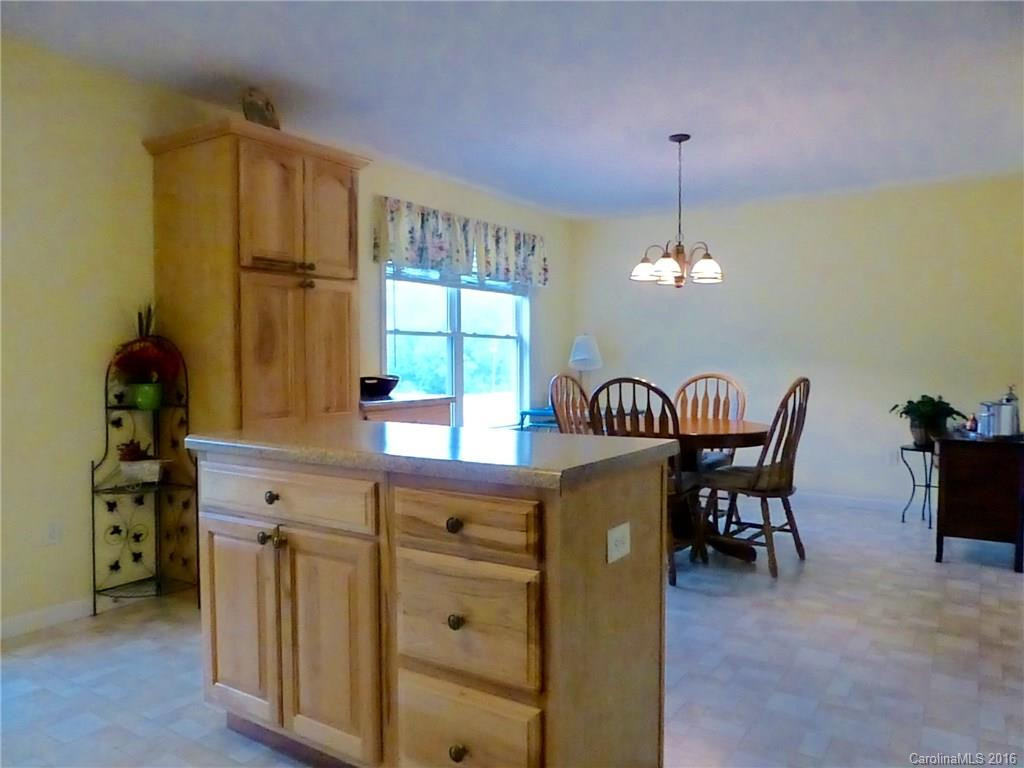 31 Merrills Cove Road - Photo 10