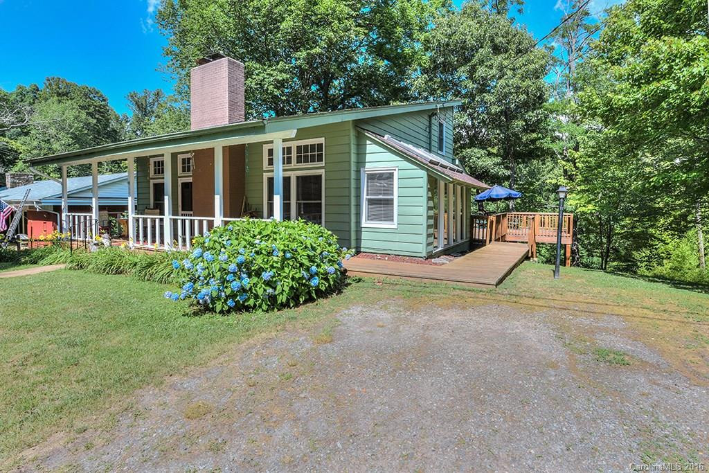 388 Littleton Road #8-12