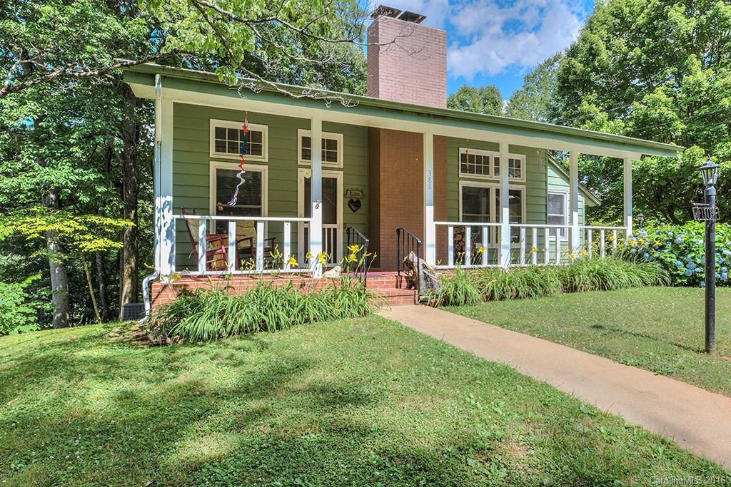 388 Littleton Road #8-12 - Photo 2