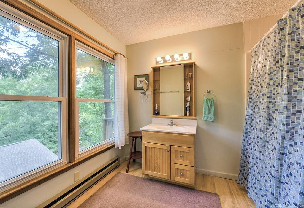 388 Littleton Road #8-12 - Photo 11