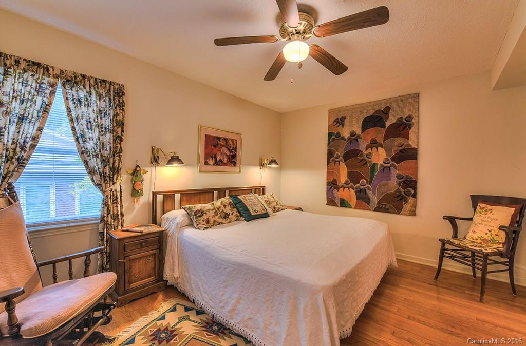 388 Littleton Road #8-12 - Photo 12